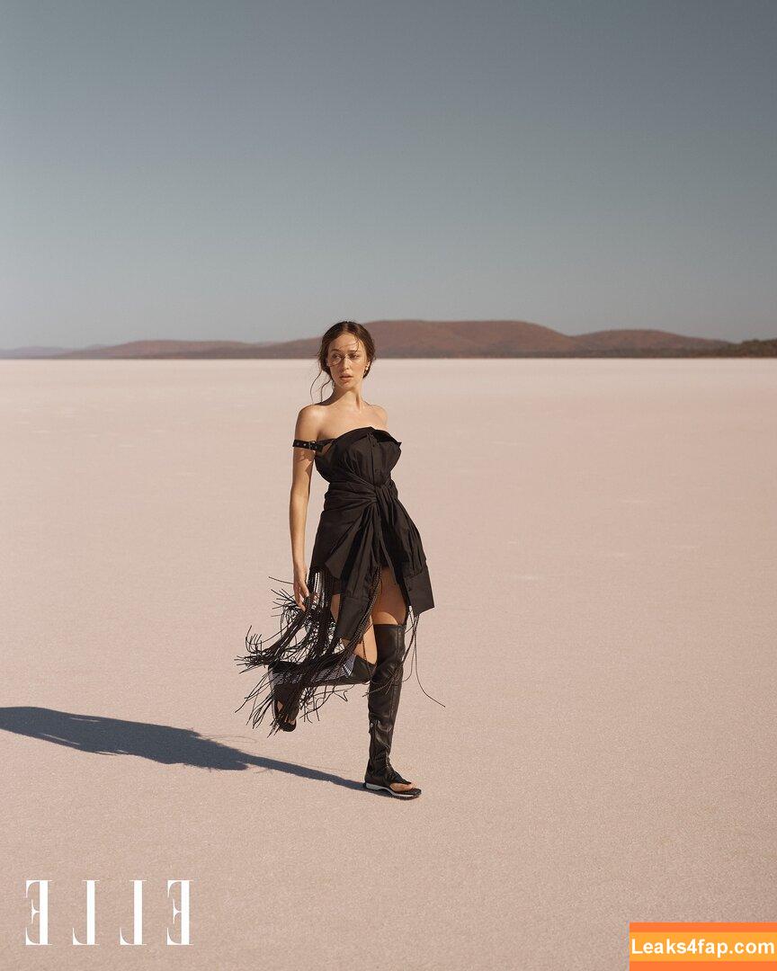 Alycia Debnam Carey / Alycia Debnam-Carey / DebnamCarey / alyciajasmin слитое фото фото #1218