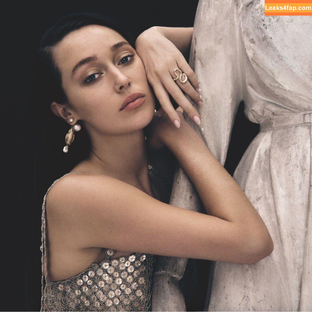 Alycia Debnam Carey / Alycia Debnam-Carey / DebnamCarey / alyciajasmin слитое фото фото #1223