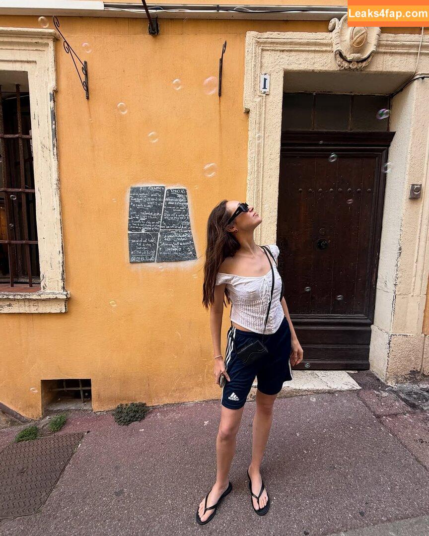 Alycia Debnam Carey / Alycia Debnam-Carey / DebnamCarey / alyciajasmin leaked photo photo #1233