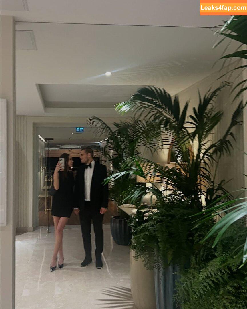 Alycia Debnam Carey / Alycia Debnam-Carey / DebnamCarey / alyciajasmin leaked photo photo #1234