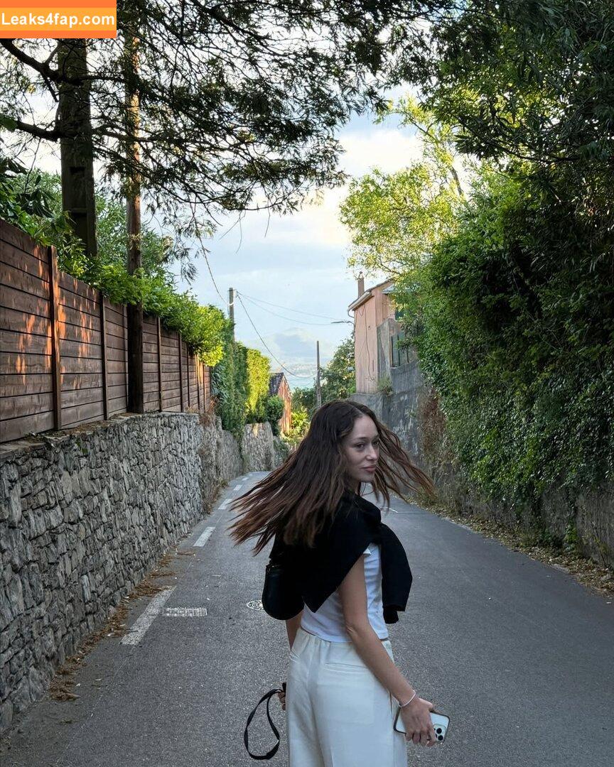 Alycia Debnam Carey / Alycia Debnam-Carey / DebnamCarey / alyciajasmin leaked photo photo #1235