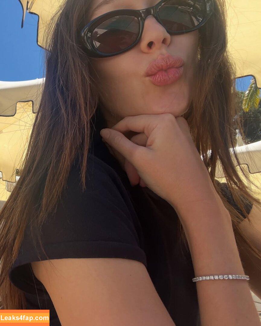 Alycia Debnam Carey / Alycia Debnam-Carey / DebnamCarey / alyciajasmin leaked photo photo #1236