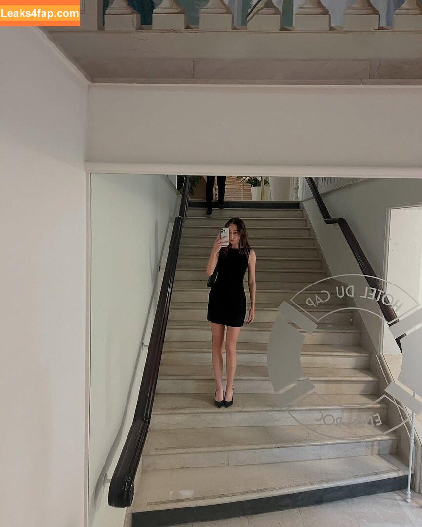 Alycia Debnam Carey / Alycia Debnam-Carey / DebnamCarey / alyciajasmin leaked photo photo #1238