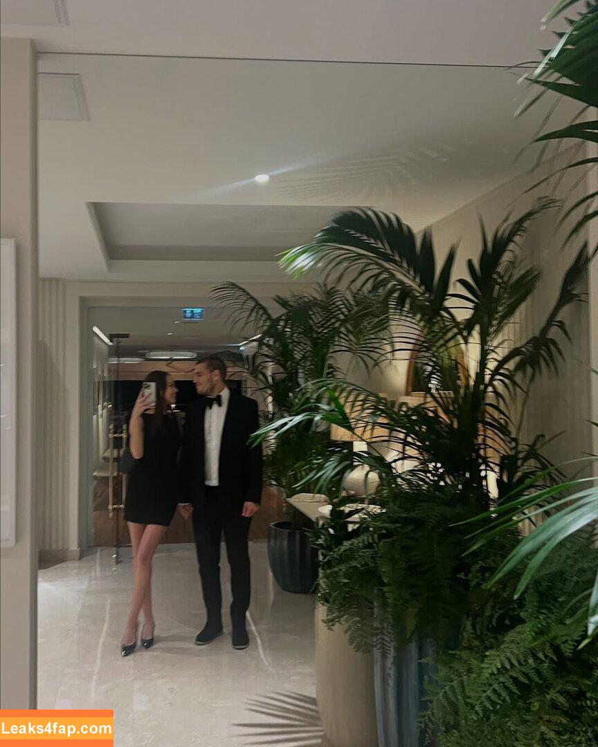 Alycia Debnam Carey / Alycia Debnam-Carey / DebnamCarey / alyciajasmin leaked photo photo #1239