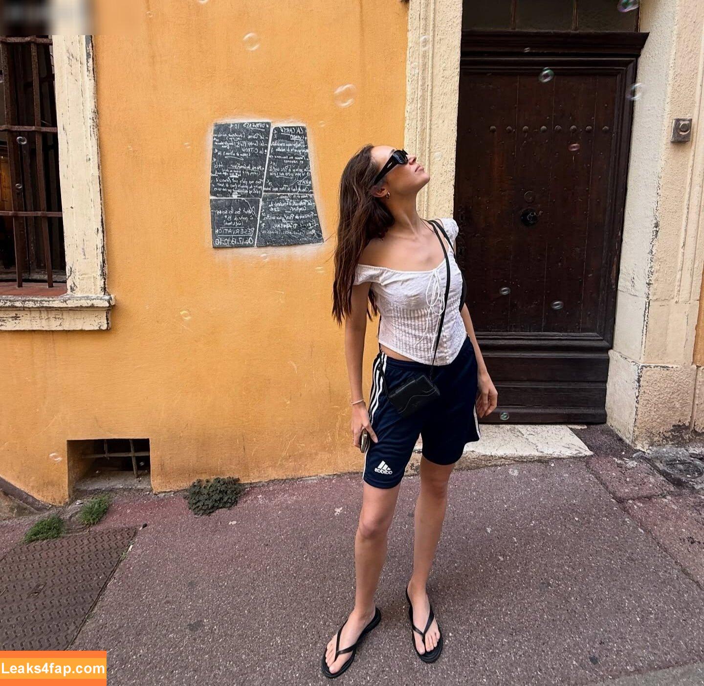 Alycia Debnam Carey / Alycia Debnam-Carey / DebnamCarey / alyciajasmin leaked photo photo #1241