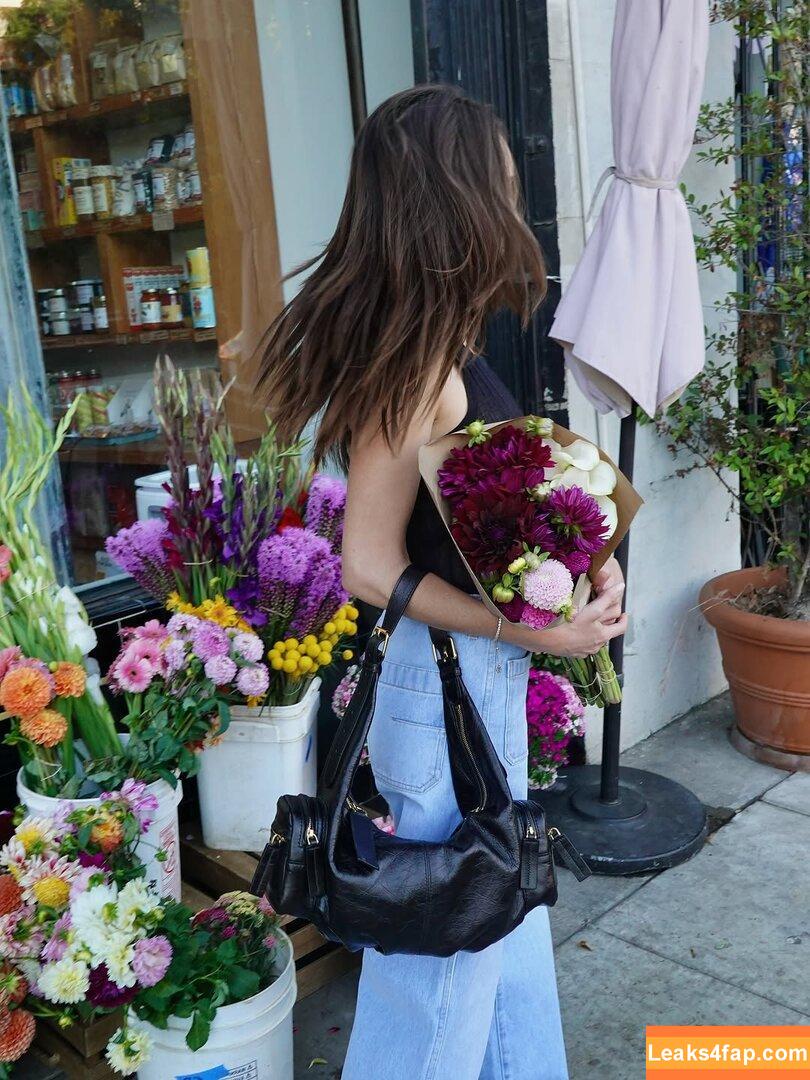 Alycia Debnam Carey / Alycia Debnam-Carey / DebnamCarey / alyciajasmin leaked photo photo #1244