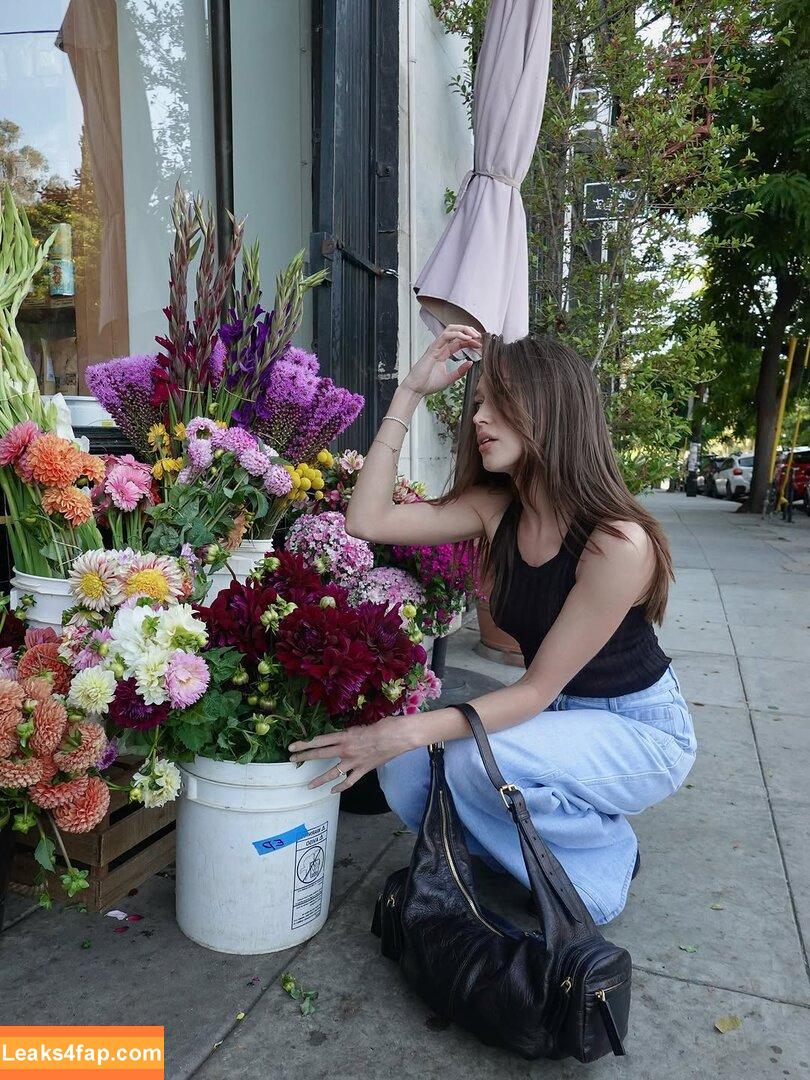 Alycia Debnam Carey / Alycia Debnam-Carey / DebnamCarey / alyciajasmin leaked photo photo #1245