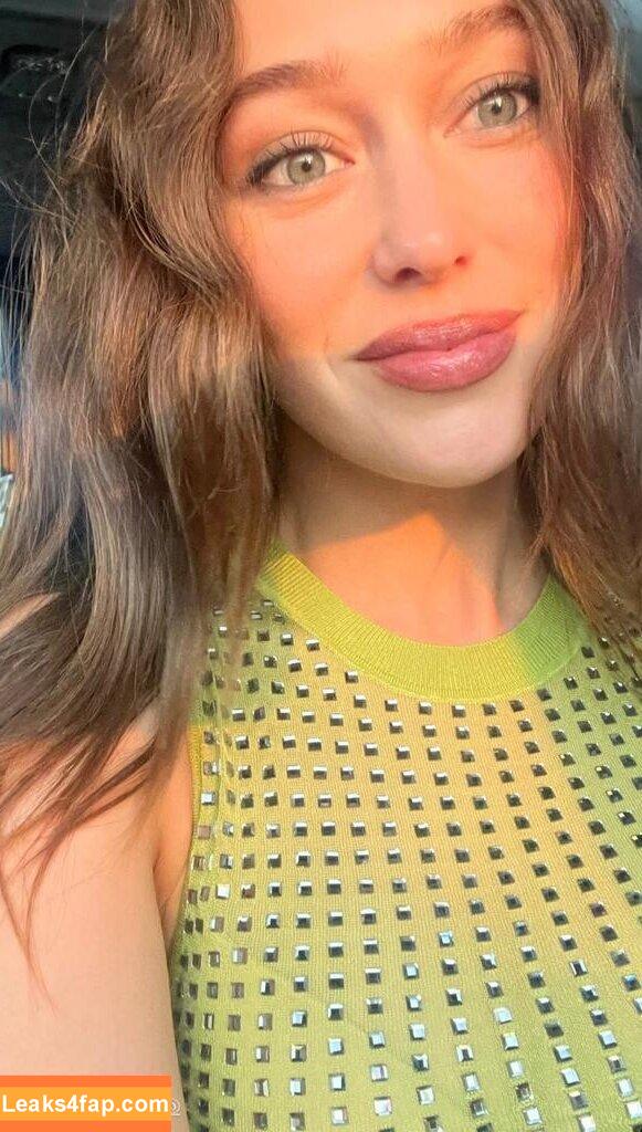Alycia Debnam Carey / Alycia Debnam-Carey / DebnamCarey / alyciajasmin leaked photo photo #1264
