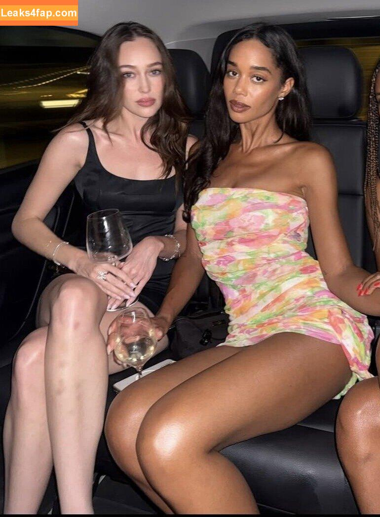Alycia Debnam Carey / Alycia Debnam-Carey / DebnamCarey / alyciajasmin leaked photo photo #1271