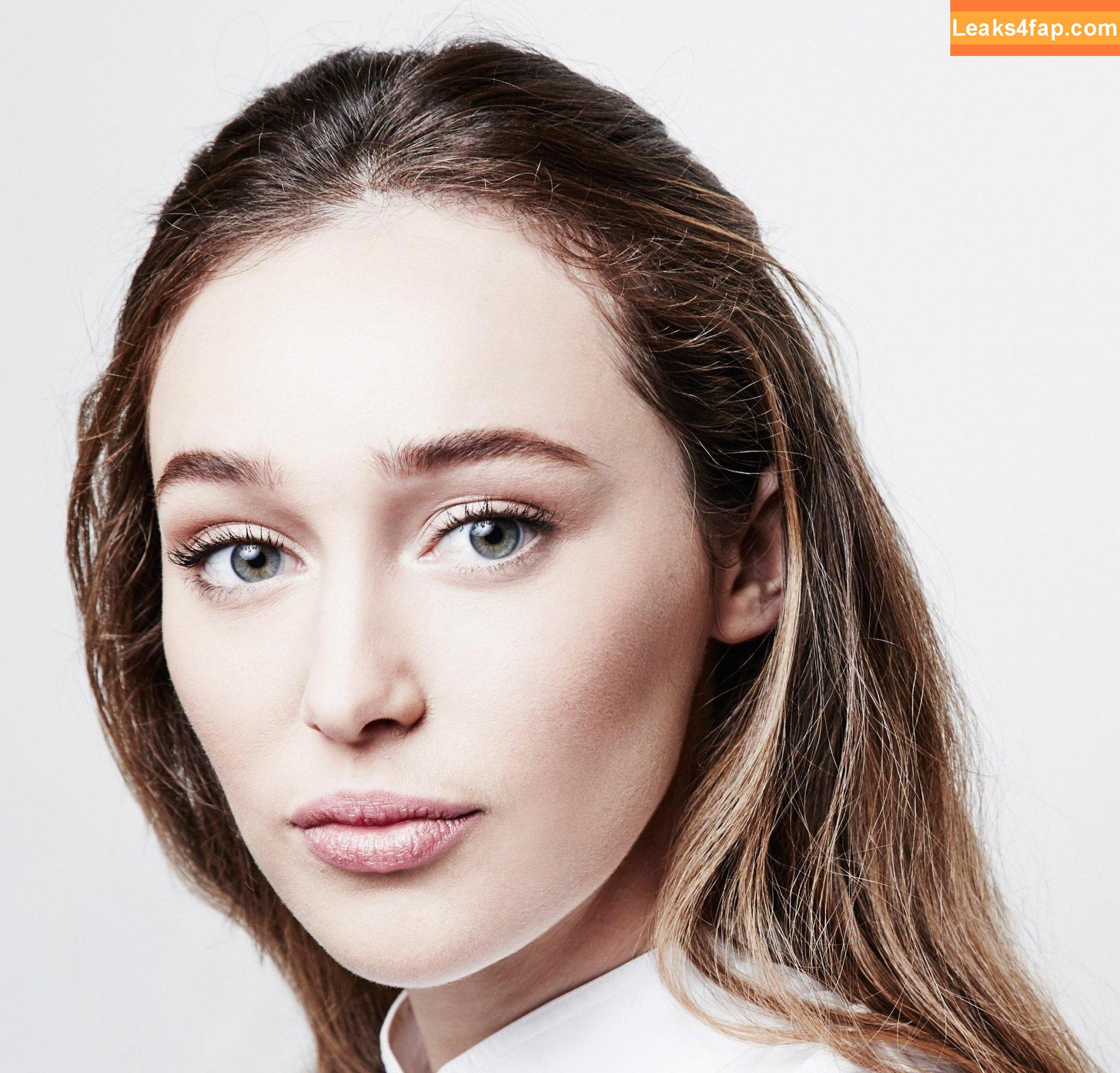 Alycia Debnam Carey / Alycia Debnam-Carey / DebnamCarey / alyciajasmin слитое фото фото #1286