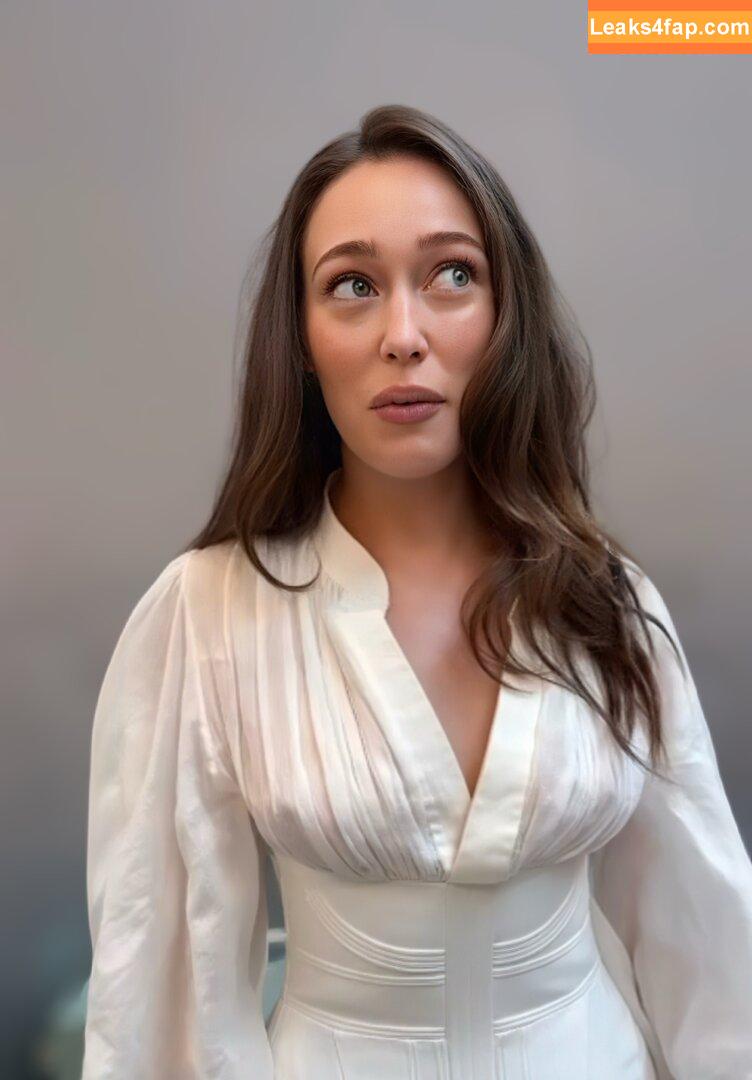 Alycia Debnam Carey / Alycia Debnam-Carey / DebnamCarey / alyciajasmin leaked photo photo #1311