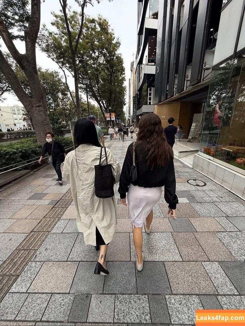 Alycia Debnam Carey / Alycia Debnam-Carey / DebnamCarey / alyciajasmin leaked photo photo #1314