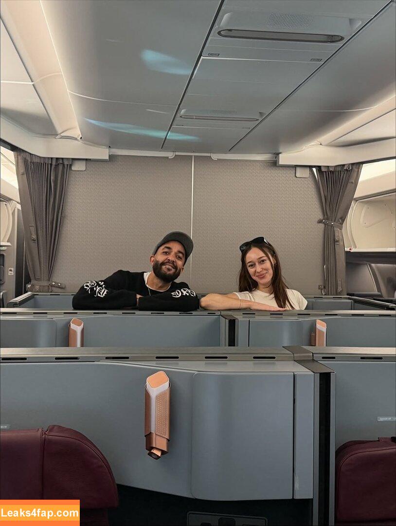 Alycia Debnam Carey / Alycia Debnam-Carey / DebnamCarey / alyciajasmin leaked photo photo #1317