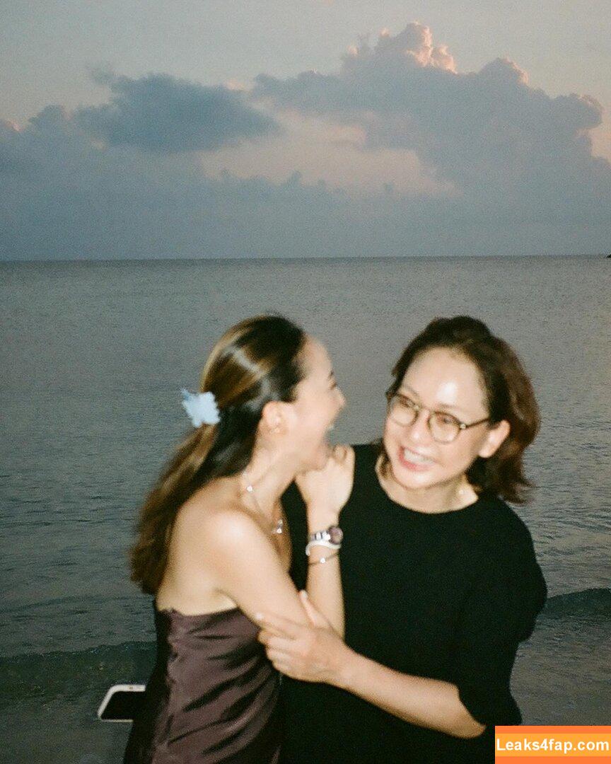 Alycia Debnam Carey / Alycia Debnam-Carey / DebnamCarey / alyciajasmin leaked photo photo #1318