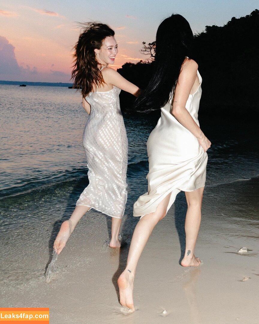 Alycia Debnam Carey / Alycia Debnam-Carey / DebnamCarey / alyciajasmin leaked photo photo #1320