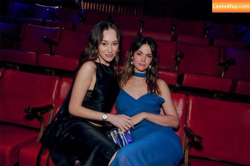 Alycia Debnam Carey / DebnamCarey / alyciajasmin leaked photo photo #1330