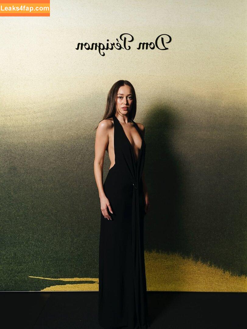 Alycia Debnam Carey / DebnamCarey / alyciajasmin leaked photo photo #1333