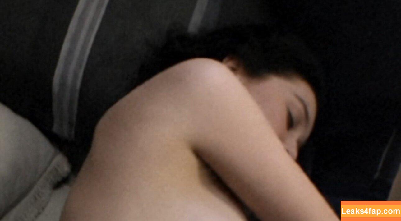 Alycia Debnam Carey / DebnamCarey / alyciajasmin leaked photo photo #1336