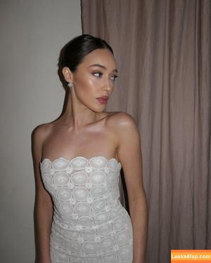 Alycia Debnam Carey photo #1153