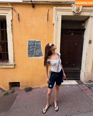 Alycia Debnam Carey photo #1233