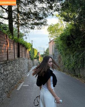 Alycia Debnam Carey photo #1235