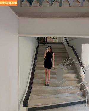 Alycia Debnam Carey photo #1238