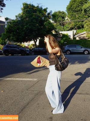 Alycia Debnam Carey photo #1246