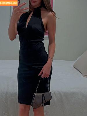 Alycia Debnam Carey photo #1254