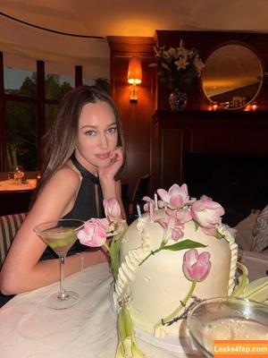 Alycia Debnam Carey photo #1255