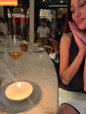 Alycia Debnam Carey photo #1256