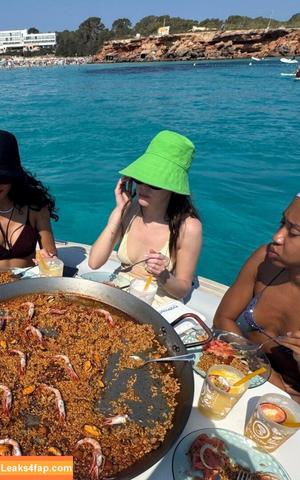 Alycia Debnam Carey photo #1269