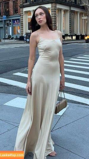 Alycia Debnam Carey photo #1275