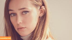 Alycia Debnam Carey фото #1282