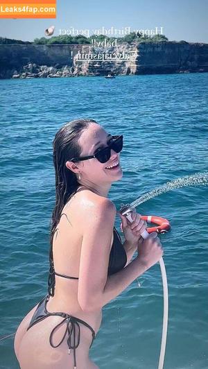 Alycia Debnam Carey фото #1283