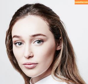 Alycia Debnam Carey фото #1286