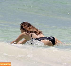 Alycia Debnam Carey photo #1309