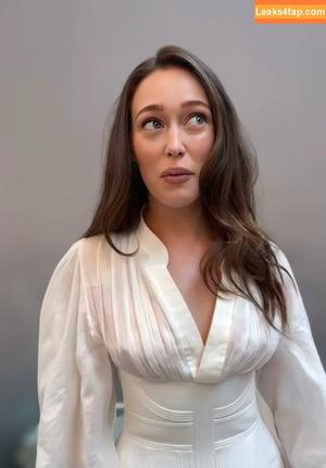 Alycia Debnam Carey photo #1311