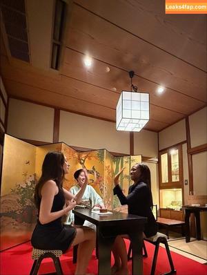 Alycia Debnam Carey photo #1313