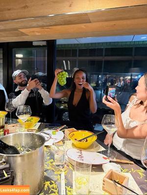 Alycia Debnam Carey photo #1316