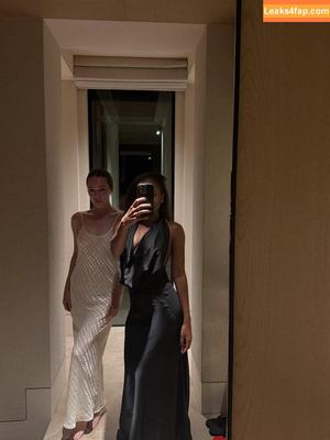 Alycia Debnam Carey photo #1323