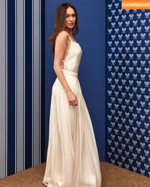 Alycia Debnam Carey photo #1339