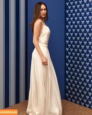 Alycia Debnam Carey photo #1341