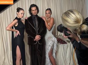 Alycia Debnam Carey photo #1348