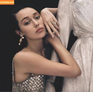 Alycia Debnam photo #0007