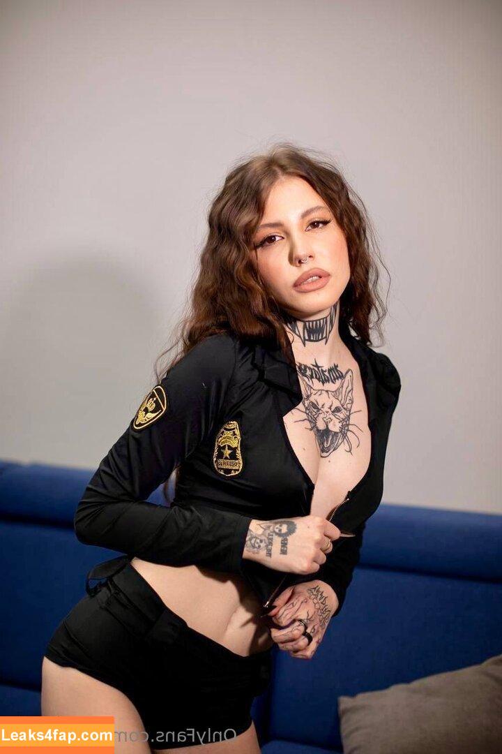 alycia_kiss / alycia_kiss_ leaked photo photo #0001