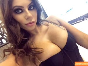 alyciaheart photo #0005