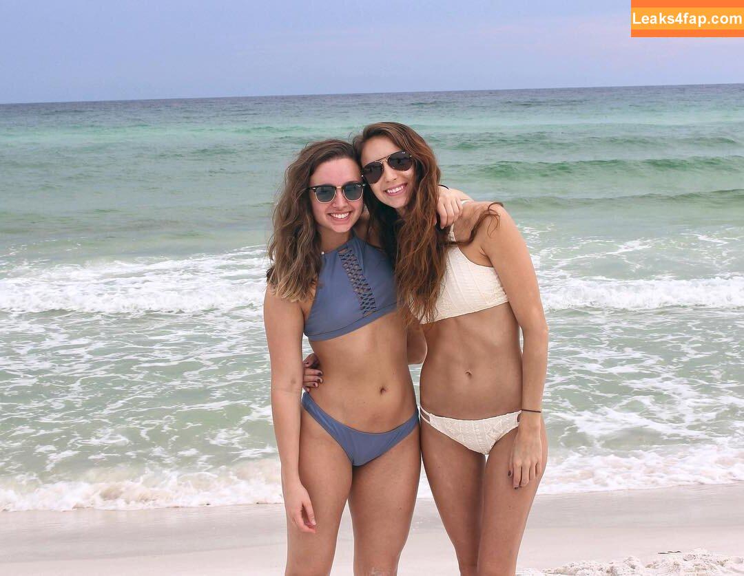 Alyfromalabama leaked photo photo #0002