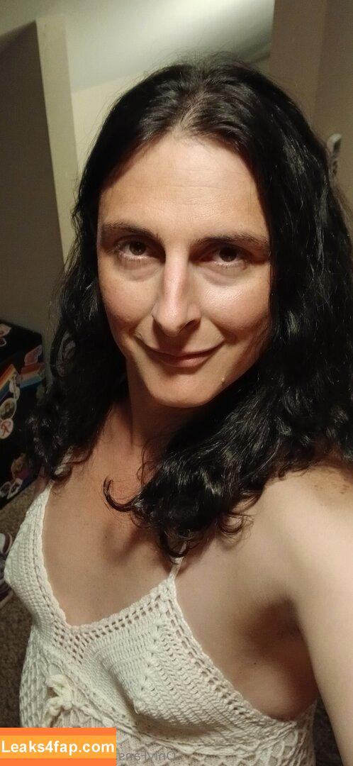 alykat-ts / alycattt leaked photo photo #0005