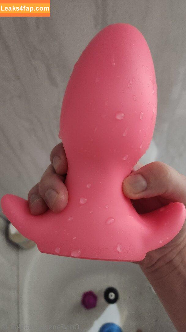 alykat-ts / alycattt leaked photo photo #0010