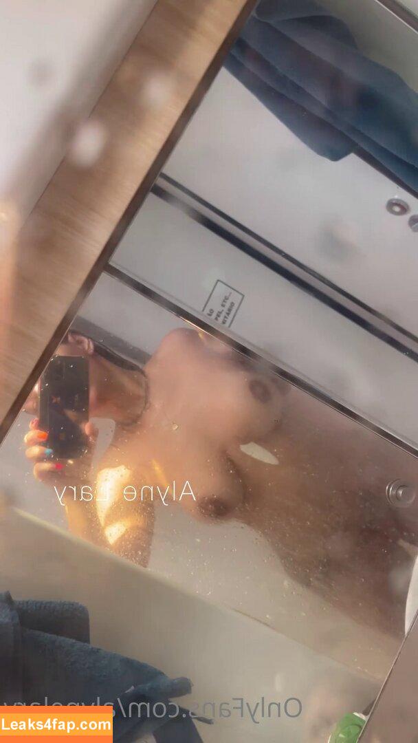 Alyne Lary / alyne_laryofc / alynelary leaked photo photo #0194